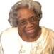 Ms. Ernestine Beard