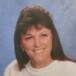 Marilyn S. Weaver