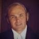 Gerald George Rehberger