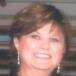 Diane White