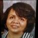 Ms. Annie Marie Sims