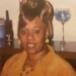 Julie Denise Tibbs