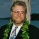 Charles Edwin Kent III