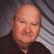 Robert "Bob" John Hogrefe