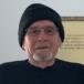 STANLEY JOHN LASINSKI