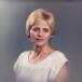 Mrs. Brenda Huchel