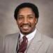Mr. Chester Cornelius Thornton