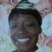 Wanda Jean Dixon