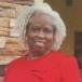 Lillian Johnson