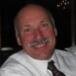 Robert A. Forziati