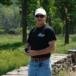 Stephen C. Godbold