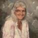 Ruby Louise Wilkerson