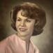 Anita Millie Janicek