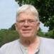 David Lee Martin