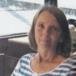 Mrs. Johnnie Johnson Ratliff
