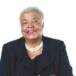 Ms. Maxcine Watson
