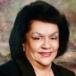 Sandra Mathis