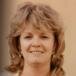 Harriet Hardtke