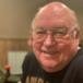 Donald Bates