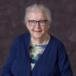 Eileen Clara Bristle