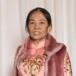 Ha Thi Phan