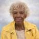 Ms. Gloria Wallace