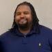 Mr. Raphael Antwan McNair