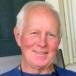 Gene Michael Glover