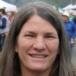 Sheri Lyn Wolfe