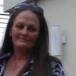 Jamie Ann Griffith Coffee