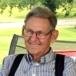 Deacon William E. Meyer