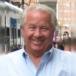 Allen John Schefers