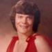 Clista M. Cantrell
