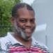 Mr. Efrem Z. Derbigney