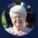 Janet Ruth Foster Heller