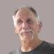 Gregory A. Gapske