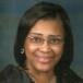 Mrs. Iris A. Thomas
