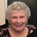 Priscilla D. Mason