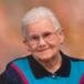 Phyllis Jean Haecke