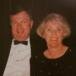 John & Carolynn Gallaudet
