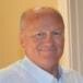 Coach Wayne Roeder