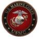SGTMAJ Ronald Stanton Newman USMC