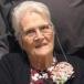 Lorene R. Strickland