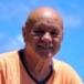 Ramon M. Rivera Rivera