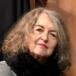 Linda Fay Kovar