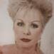Paula Boyd Langley