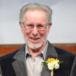 Robert "Bob" Lee Settles