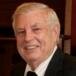Robert D. Brown