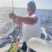 Gary Lamar Gilileo Jr.