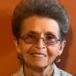 Carol Dee Garrison